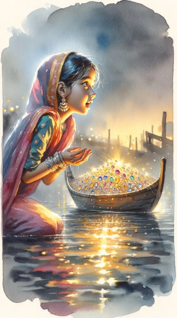 Chhath festival india