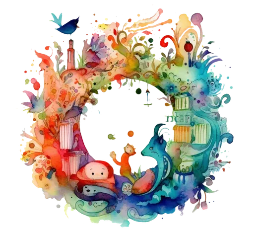 Once Upon A Storytime